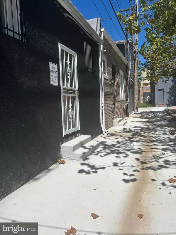 Baltimore, MD 21223,15 S CARROLLTON AVE