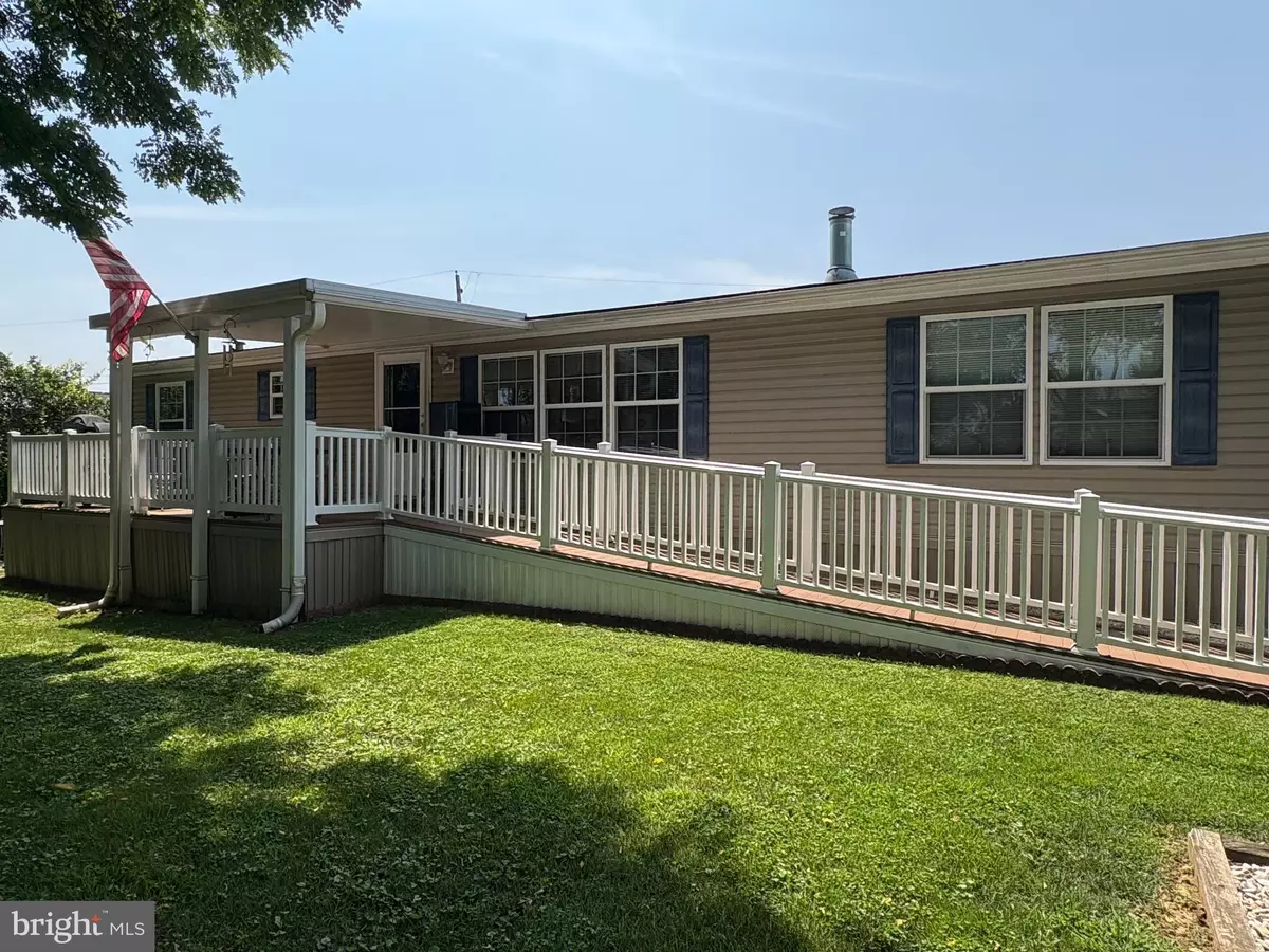 Gordonville, PA 17529,47 JANIS RD