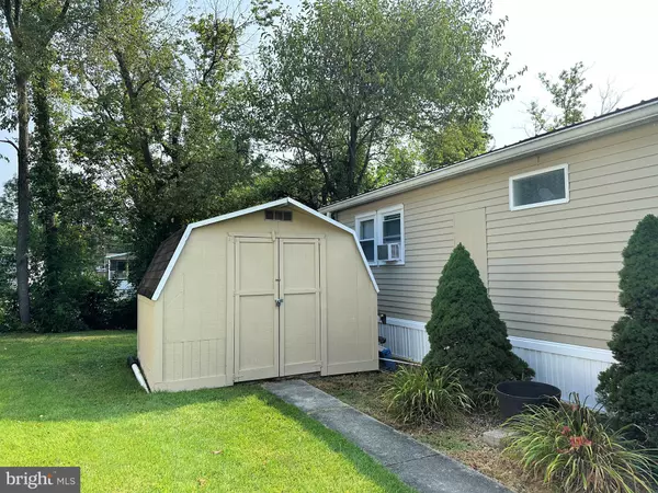 Hereford, PA 18056,105 SOUTHWICK DR