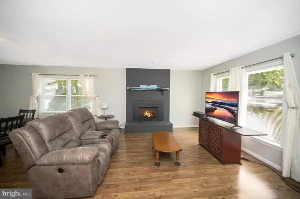 Locust Grove, VA 22508,4105 LAKEVIEW PKWY