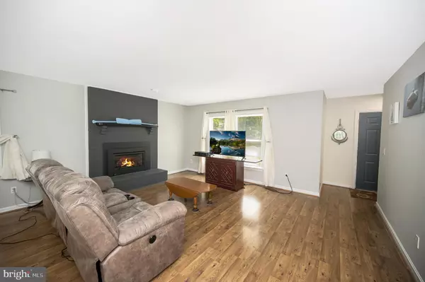 Locust Grove, VA 22508,4105 LAKEVIEW PKWY