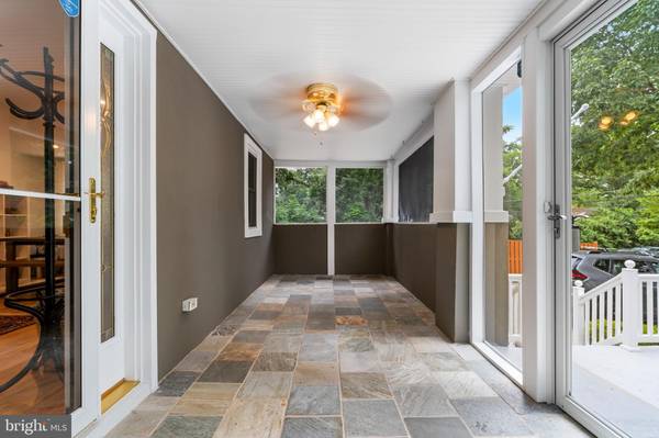 Kensington, MD 20895,3511 DECATUR AVE