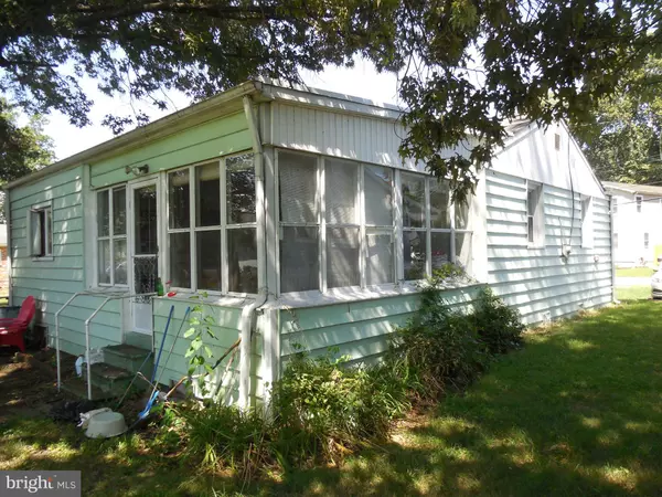 Baltimore, MD 21221,171 RIVERSIDE RD