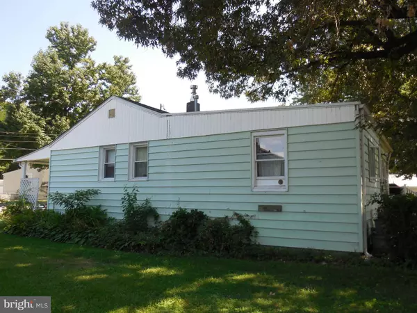 Baltimore, MD 21221,171 RIVERSIDE RD