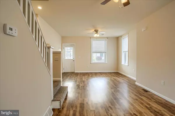Carlisle, PA 17013,125 PORTER AVE