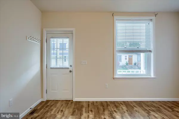 Carlisle, PA 17013,125 PORTER AVE