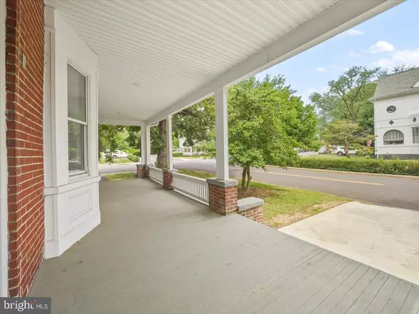 Hagerstown, MD 21742,836 OAK HILL AVE