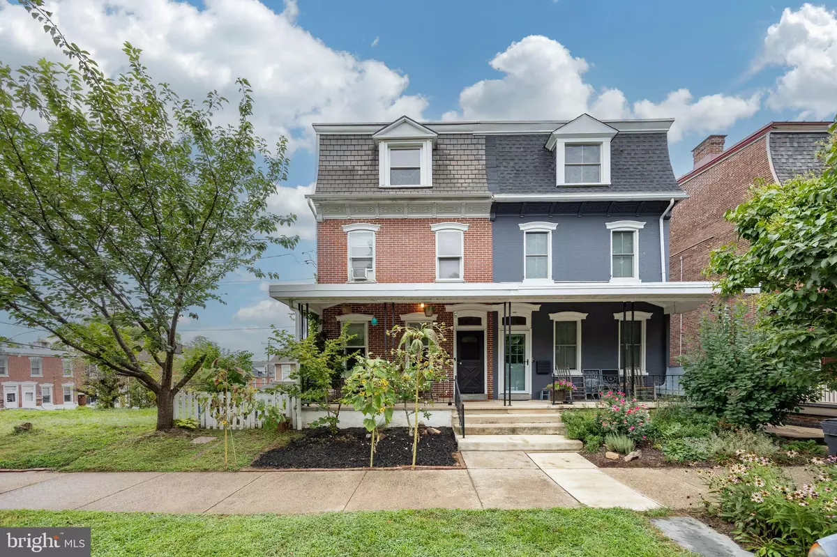 Phoenixville, PA 19460,395 WASHINGTON AVE