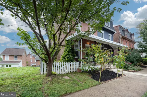 Phoenixville, PA 19460,395 WASHINGTON AVE