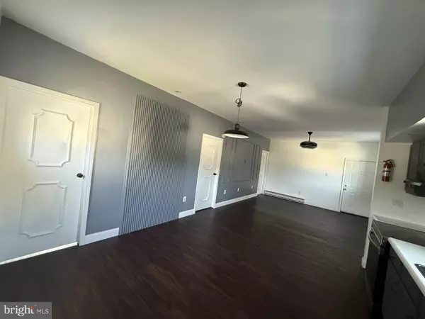 Girardville, PA 17935,132 E MAIN ST #1C