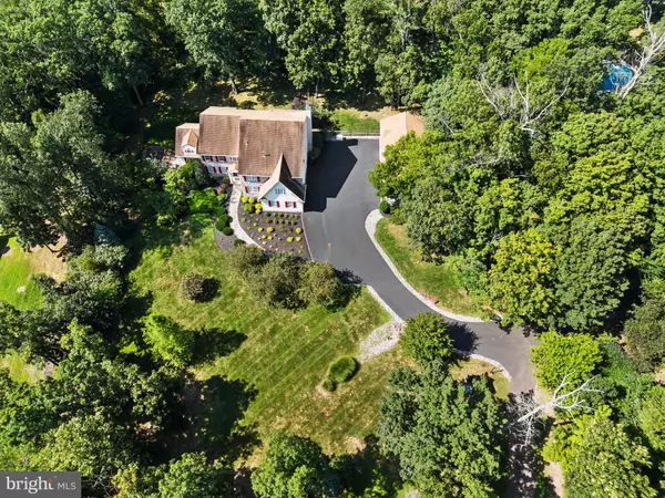 Schwenksville, PA 19473,2104 SQUIRREL HILL RD