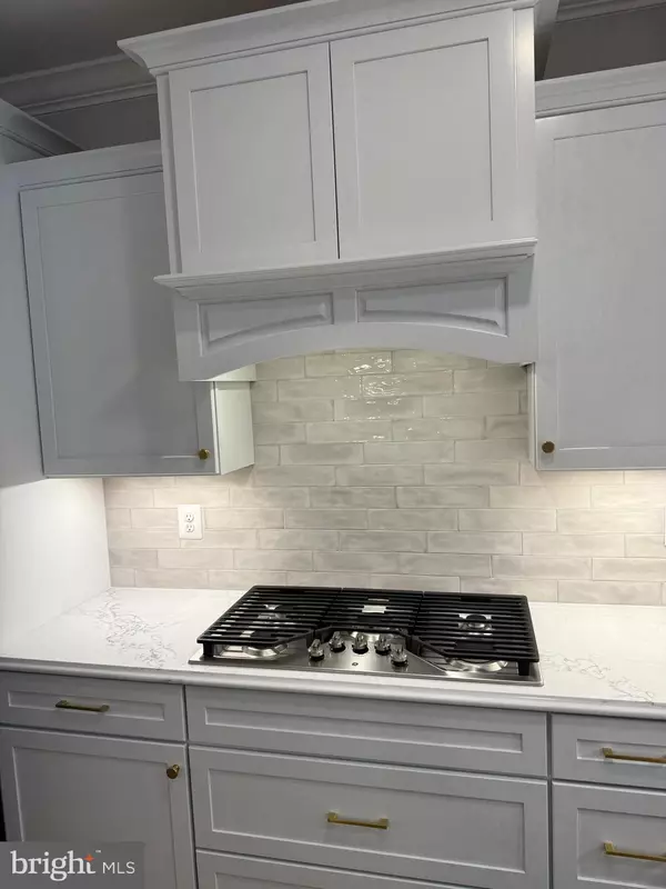 Huntingtown, MD 20639,3624 DUSTINS LN