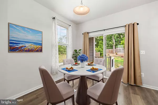 Stafford, VA 22554,114 LENTZ LN