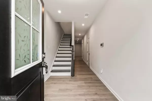 Stafford, VA 22554,114 LENTZ LN