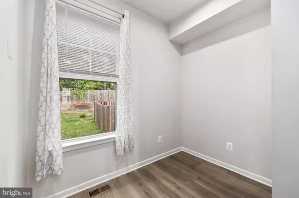 Stafford, VA 22554,114 LENTZ LN