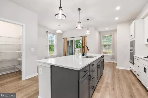 Stafford, VA 22554,114 LENTZ LN