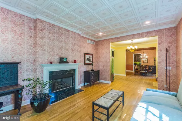 Princeton, NJ 08540,458 CHERRY HILL RD