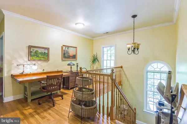 Princeton, NJ 08540,458 CHERRY HILL RD