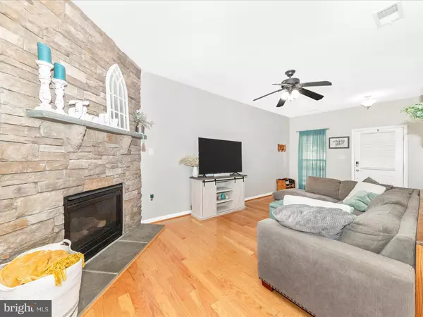 Martinsburg, WV 25403,16 COMPOUND CIR