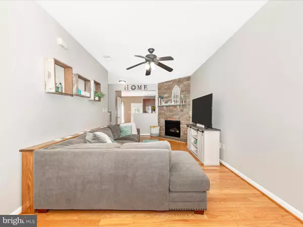 Martinsburg, WV 25403,16 COMPOUND CIR