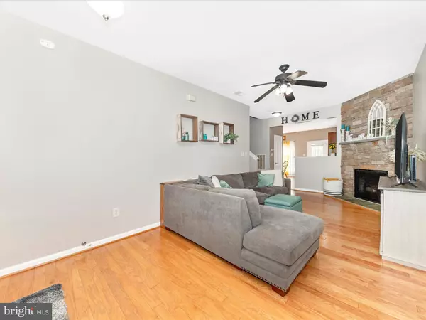 Martinsburg, WV 25403,16 COMPOUND CIR