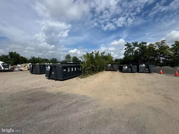 Baltimore, MD 21205,4601 E EAGER ST