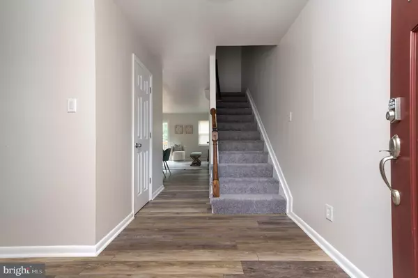 Crofton, MD 21114,2040 FOREST HILL LN