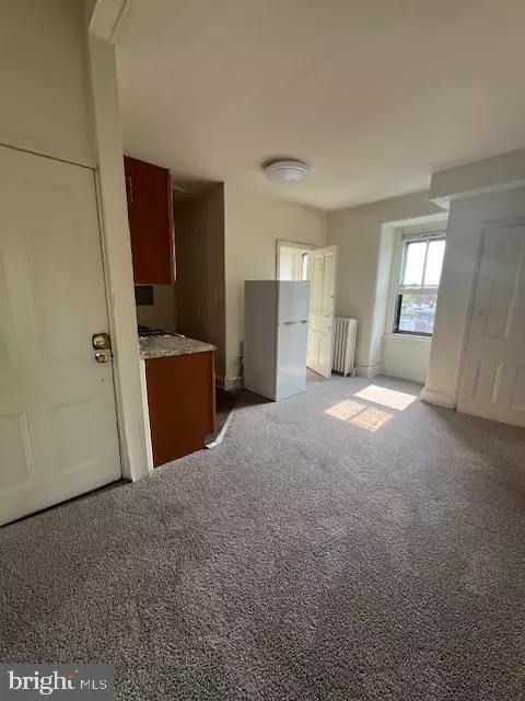 Philadelphia, PA 19104,3420 RACE ST #3F