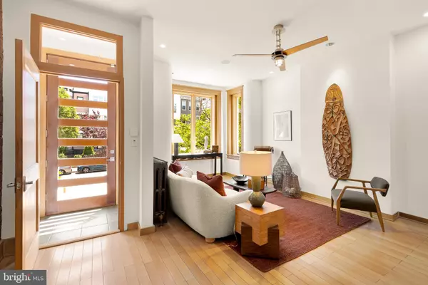 Washington, DC 20009,2728 13TH ST NW