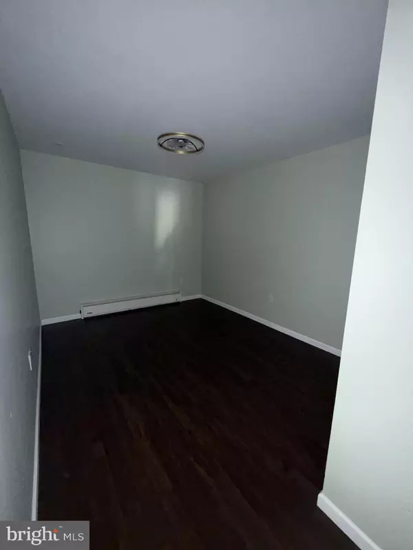 Girardville, PA 17935,132 E MAIN ST #3A
