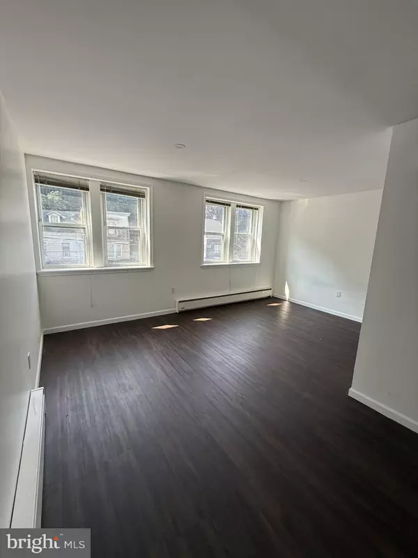 Girardville, PA 17935,132 E MAIN ST #3A