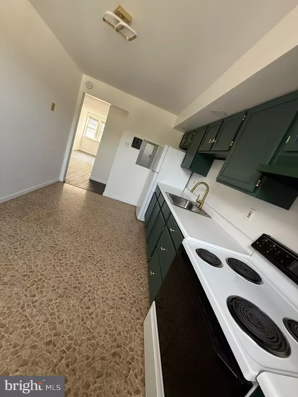 Girardville, PA 17935,132 E MAIN ST #3A