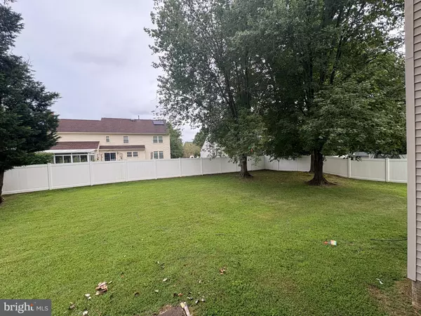 Bowie, MD 20721,11505 CHESLEY CT