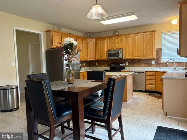 Bowie, MD 20721,11505 CHESLEY CT