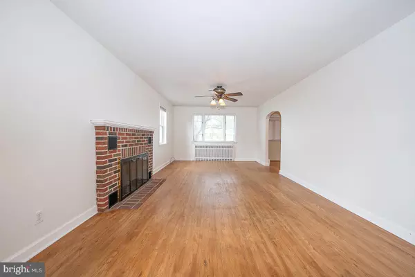 Pottstown, PA 19464,642 WILLOW ST #