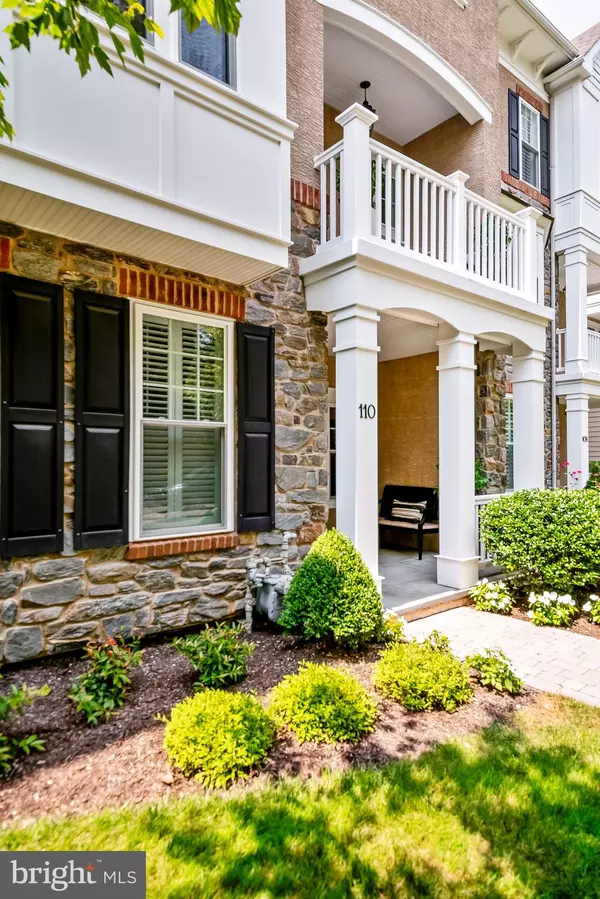 Bryn Mawr, PA 19010,110 PENNSYLVANIA AVE