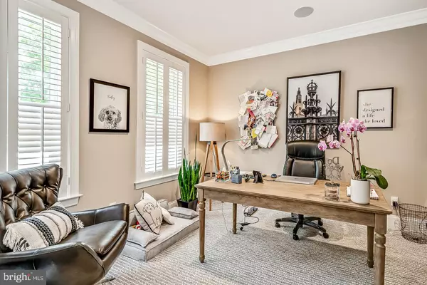 Bryn Mawr, PA 19010,110 PENNSYLVANIA AVE