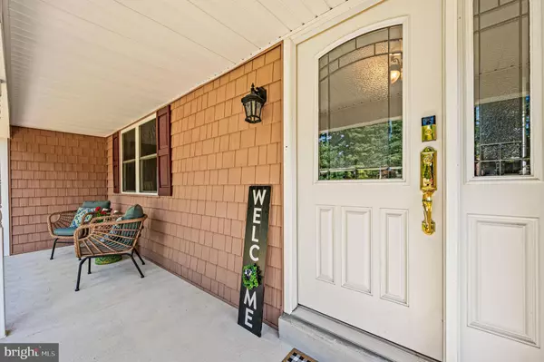 West Chester, PA 19380,1436 LINDEN LN
