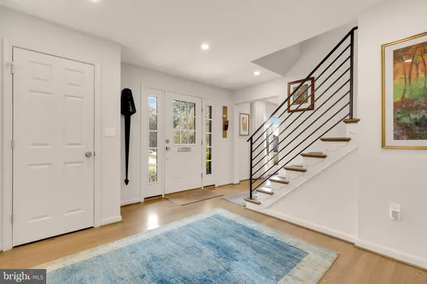 Hyattsville, MD 20782,4005 REMINGTON CT