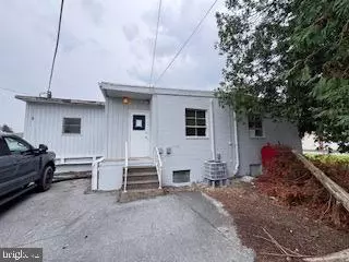 Pottstown, PA 19464,19 LEMON ST