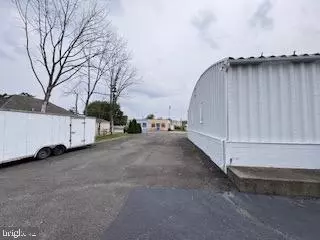 Pottstown, PA 19464,19 LEMON ST