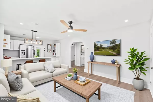 Colonial Beach, VA 22443,608 KINTZ ST