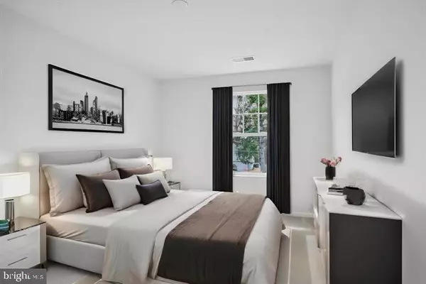 Seaford, DE 19973,26587 LINE RD