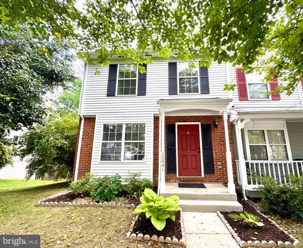 15041 CATALPA CT, Woodbridge, VA 22193