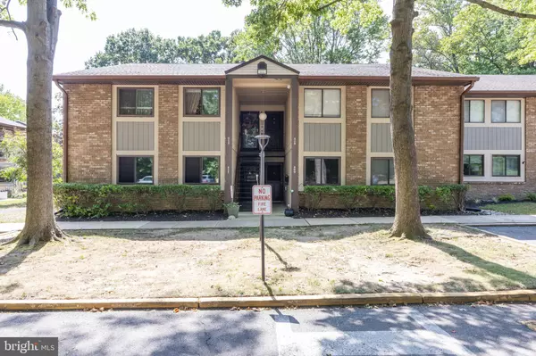 115 E KINGS HWY #410, Maple Shade, NJ 08052