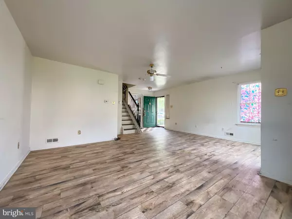 New Castle, DE 19720,125 STONEBRIDGE BLVD