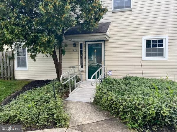 New Castle, DE 19720,125 STONEBRIDGE BLVD