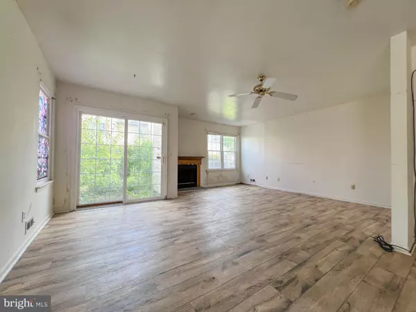 New Castle, DE 19720,125 STONEBRIDGE BLVD