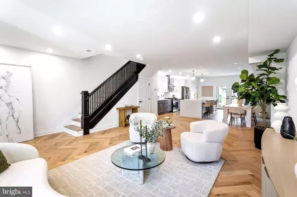 Washington, DC 20011,1213 KENNEDY ST NW