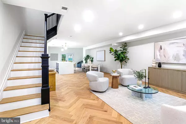 Washington, DC 20011,1213 KENNEDY ST NW